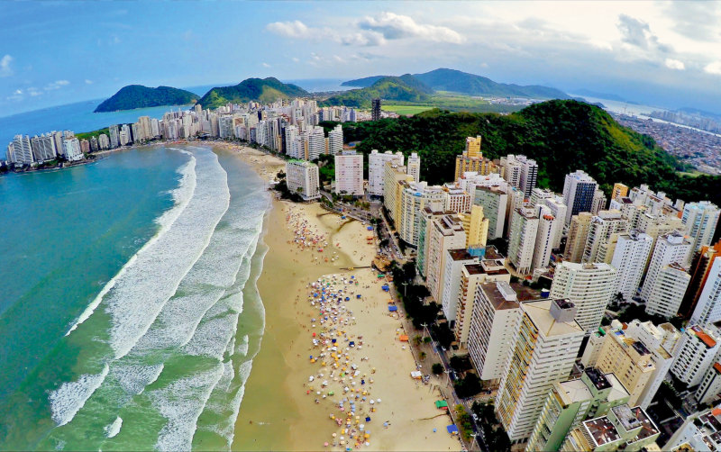 praias do brasil para viajar no verao 10