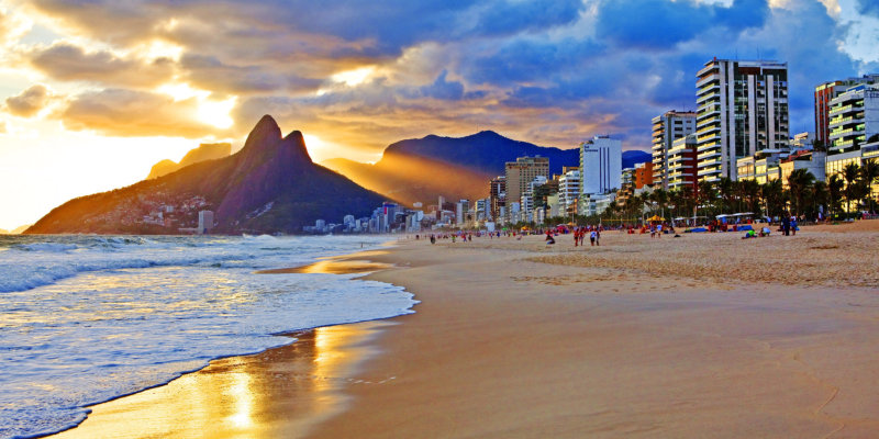praias do brasil para viajar no verao 6