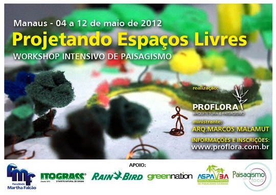 1-Projetanto_Espacos_Livres-Manaus-maio_2012