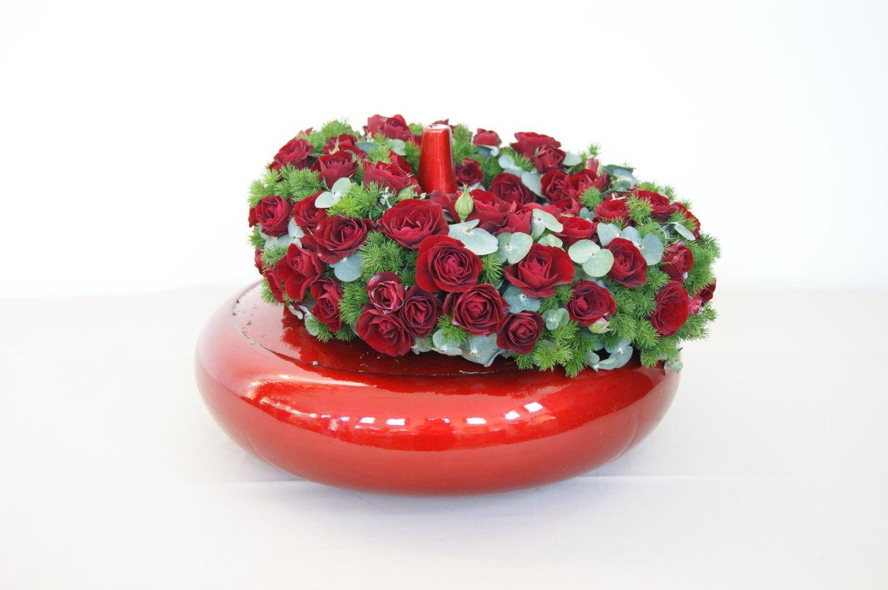 Arranjo_Floral_coluna_Ana_Rita