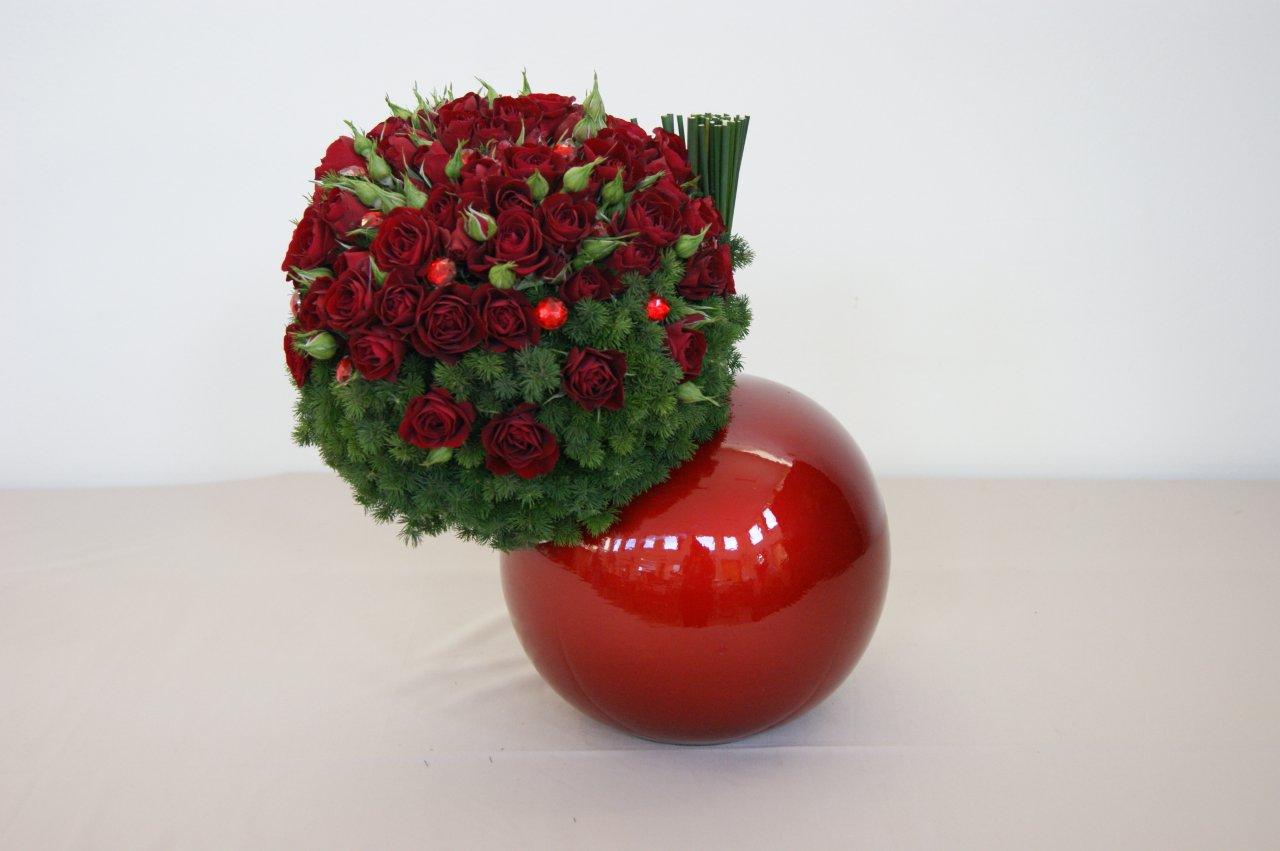Arranjo_Floral_coluna_Ana_Rita_3