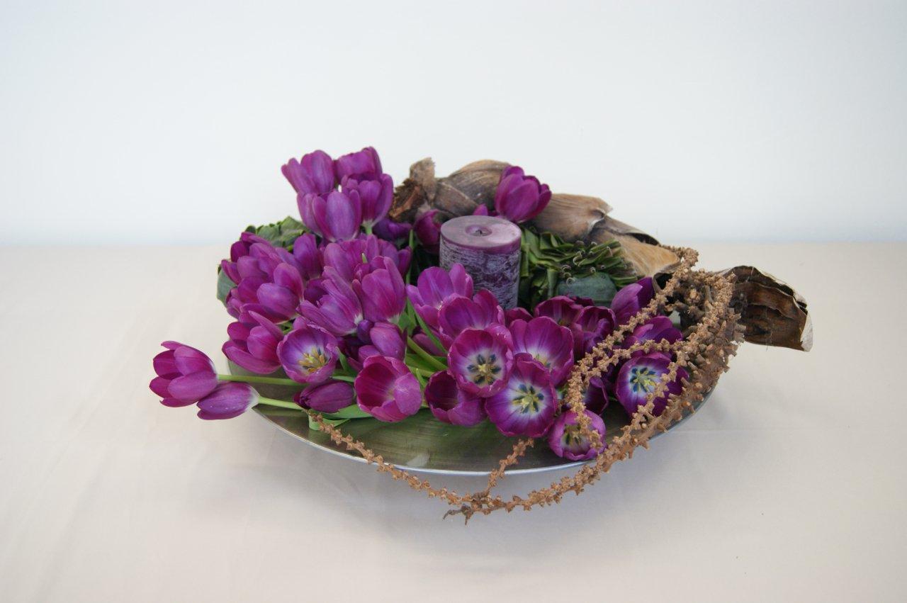 Arranjo_Floral_coluna_Ana_Ritan_2