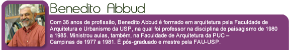 Benedito_Abbud