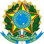 Brasao_da_Camara_Federal