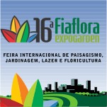 16_Fiaflora_ExpoGarden
