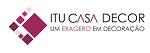 ITU_CASA_DECOR_150