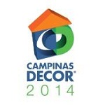 campinas_decor_logo_2