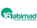 16abimad_logo