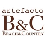Artefacto_BC