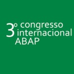 Congresso_Internacional_de_Curitiba_5