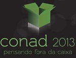 conad_logo