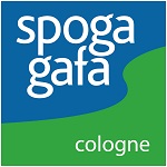 spogagafa_Logo