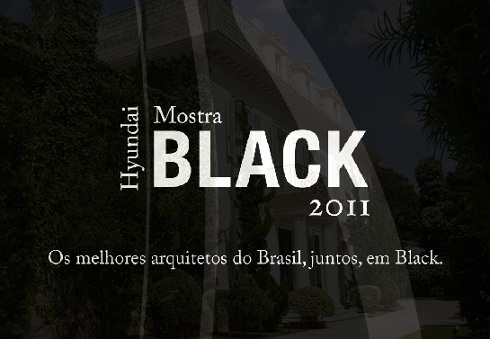 Mostra_Black_2011