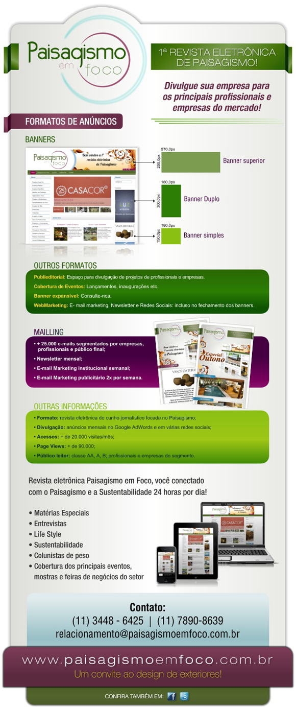 Paisagismo_em_Foco_-_formatos_de_anuncio