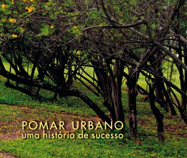 Pomar_Urbano_1