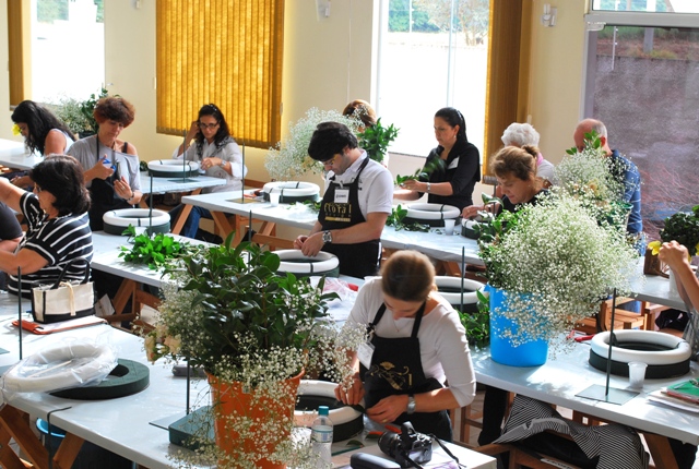 foto_escola_1