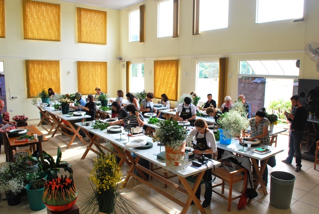 foto_escola_2