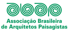 logo_abap