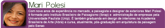 mariPolesei