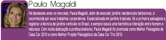 paula