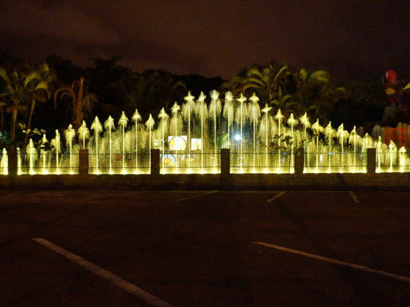 chafariz e cia paisagismo com agua 4