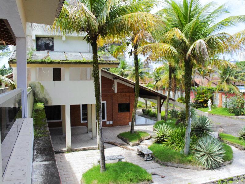 Mostra de decoração chega à Praia Grande
