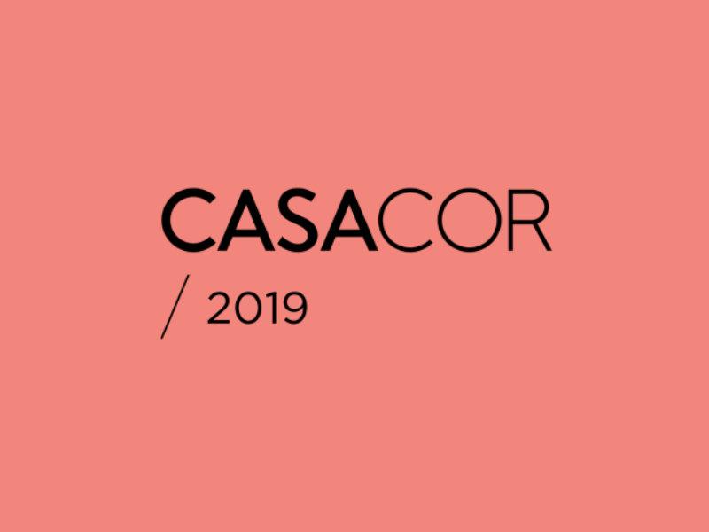 Agenda CASACOR 2019: Confira a data das mostras pelas Américas