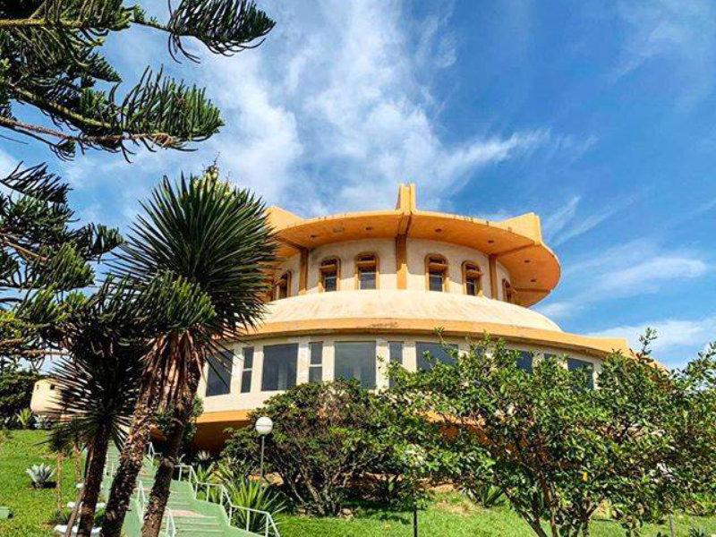 A CASACOR Espírito Santo 2019 ocorrerá no Clube Ítalo Brasileiro