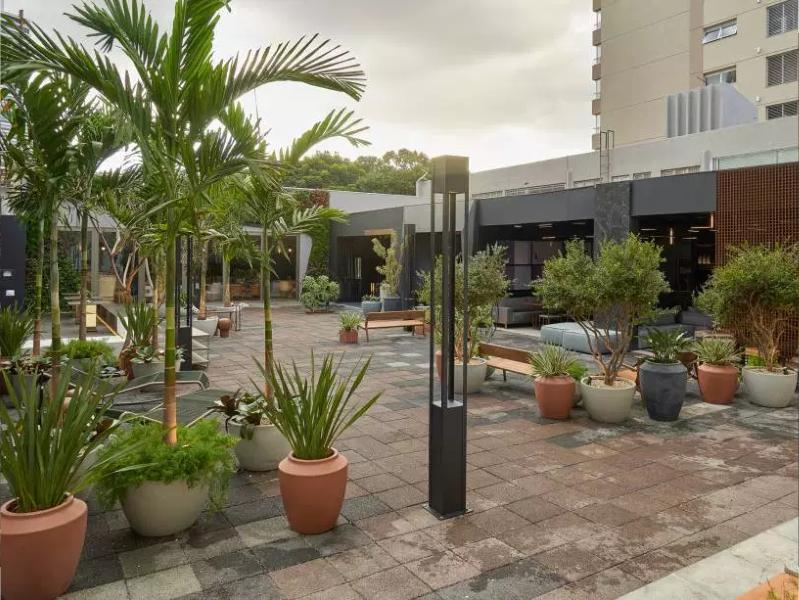 CASACOR Goiás 2019: 40 refúgios para se conectar consigo e com a natureza