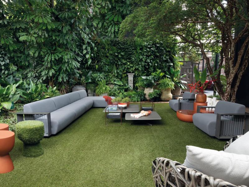 Artefacto Beach & Country 2020 reúne grandes nomes da arquitetura