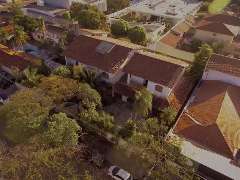 CASACOR Mato Grosso do Sul 2021: nova data é revelada!
