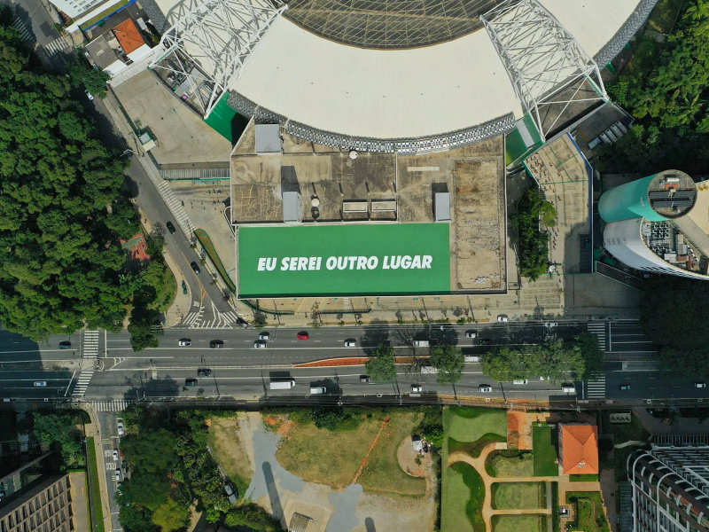 Conheça os novos nomes da arquitetura, paisagismo e design que participam da CASACOR São Paulo 2021