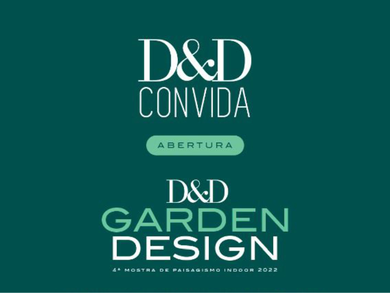 D&D Garden Design: Mil girassóis, paisagens solares
