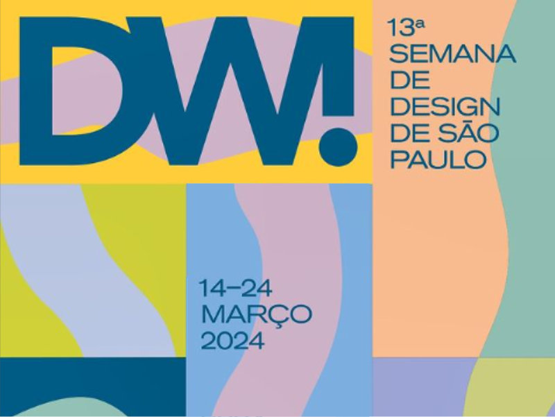 Abertura Oficial DW! Distrito Gabriel com Lauro Andrade, Anderson Moraes e Marcelo Alves