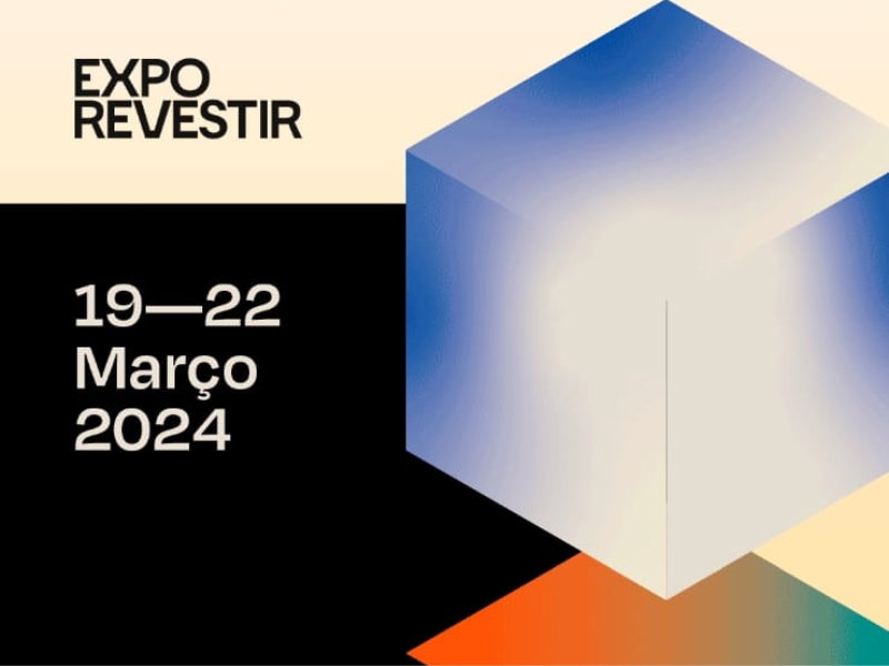 Expo Revestir 2024: tudo o que você precisa saber sobre o evento