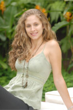 Arborização Daniela Sedo 0