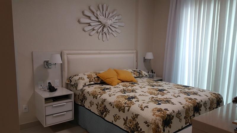 apartamento contamporaneo 10