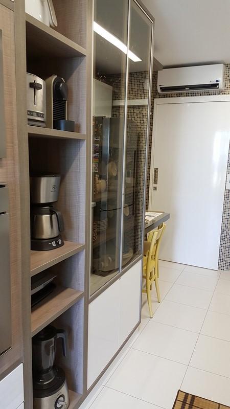 apartamento contamporaneo 6