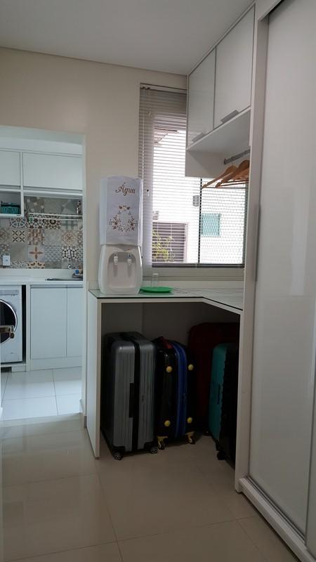 apartamento contamporaneo 9