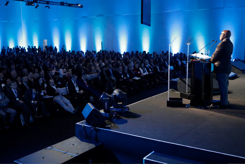 gbc 2017 3