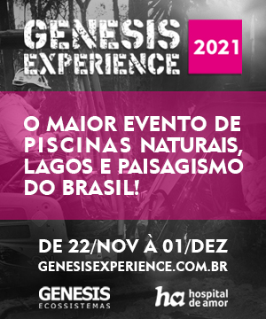Banner Genesis-Experience