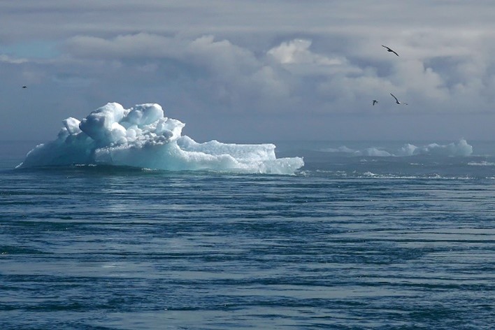 Mudancas climaticas 4