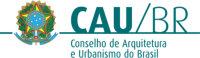 reserva técnica prejudica arquitetos 4
