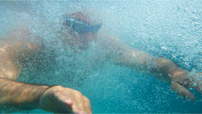 roberto reis piscina verao chegou 3