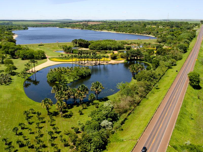 Clube Nautico Araraquara 00