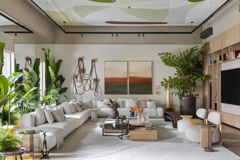 13 Estar Philco CASACOR Bahia 2025