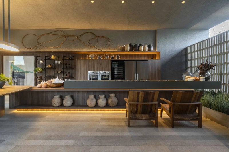 CASACOR Brasilia 2025 2