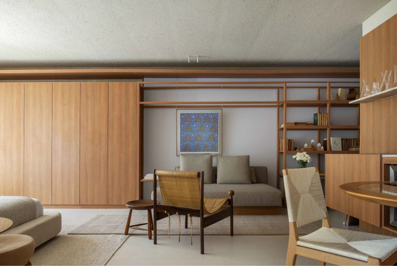 CASACOR Brasilia 2025 6