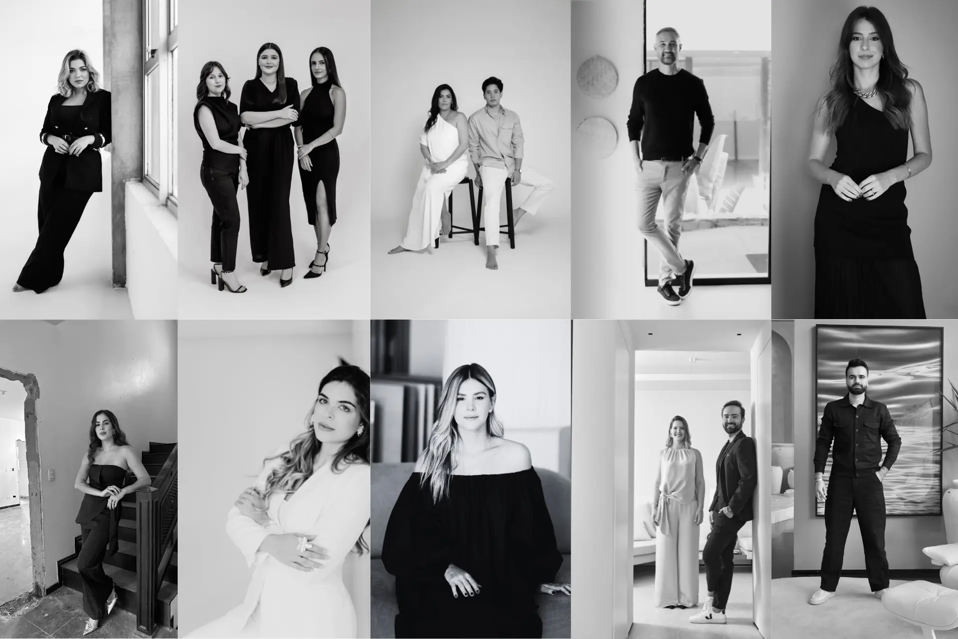 elenco casacor goias 2025 4