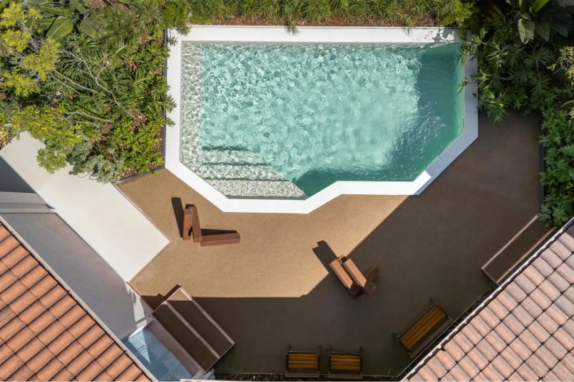 CASACOR Ribeirao Preto 03